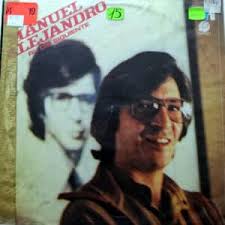 Discos de Vinilo del año 1980 Vinyl Records