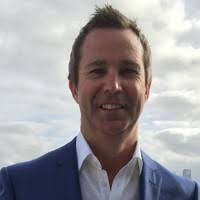 Brett Paterson Email & Phone Number