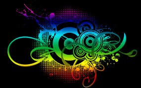 Check spelling or type a new query. 71 Music Abstract Backgrounds On Wallpapersafari