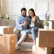 Oft fällt erst beim einrichten der ersten wohnung auf, was noch alles fehlt. Raume Gestalten Mit Raumplaner Apps So Geht S