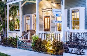 819 simonton street, key west, fl 33040 for reservations: Key West Inn Lodging Near Duval Street The Southernmost Inn