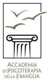 La famiglia oggi è il tema di un focus istituzionale promosso presso l'azienda ospedaliera san giuseppe moscati di avellino. Chi Sono Gian Luca Banini Psicologo Psicoterapeuta