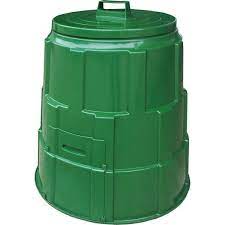 We did not find results for: 150 Litres Environmental Friendly Compost Bin Singapore Eezee