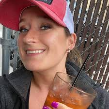 What are the best local places for breakfast in Albuquerque?