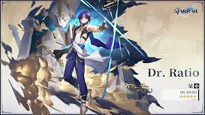 What Is The Main Difference Between [Elemental] Dmg And Atk% ? Honkai: Star  Rail | Hoyolab