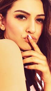 Life is not fair  asiy'hlanganyel...🤍❤💓💕💘💖💗💙💚💛🧡💜💝💞💟......boba4za