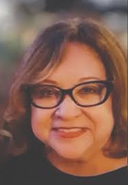 Lori Alvarez Benton Obituary