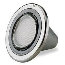 How To Fix Your Pool Lights Continental Pools Commercial And Residential Services