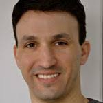 Dr. Lorie Rivero-Marsh, Dentistry