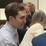 Anthony DeWitt (@AnthonyDeWitt7)