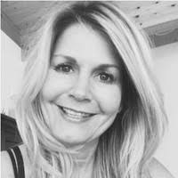 Camille Bauer Metrawatt AG Information