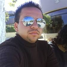 samuel cuevas reta (@samuelcuevas)