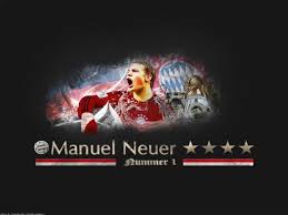 Posted by admin posted on februari 18, 2019 with no comments. Manuel Neuer Soccer Bundesliga Bayern Munich Wallpapers Hd Desktop And Mobile Backgrounds
