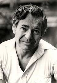 Walter Kaufmann (philosopher)