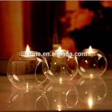 Novica, the impact marketplace, features unique candle holders and decorating ideas by magical globe, handcrafted soapstone candle holder from india. Pyrex Borosilicate Glass Globe Votive Tealight Candle Holder Buy Glass Globe Candle Holder Glass Candle Holders Cheap Glass Globe Tealight Holders Product On Alibaba Com