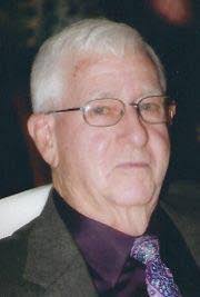 Obituary of Donald L. Van Loan, Port Ewen, NY Resident and Business Owner