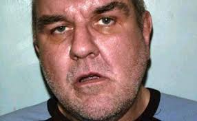 Ät en Snickers. Du är inte dig själv när du är hungrig.”