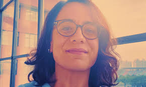 Index of /wp-content-EvDsK19/uploads/2020/10