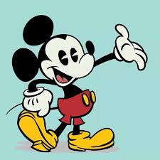 Pin On Disney