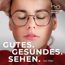 Alkoholfreier Apfelpunsch begeistert Gäste im Café Eikmeier in Lemgo