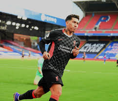 Collect limited edition digital collectibles, manage your team the global fantasy football game. Fantasy Premier League On Twitter Fpl Price Rises 9 3m Roberto Firmino 7 3m Andrew Robertson 5 6m Thiago Silva 5 3m Aaron Cresswell 4 7m Jan Bednarek Https T Co C1ugkwatnk