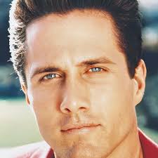 Watch Silk Stalkings · Season 4 Episode 22 · Into The Fire Full Episode  Free Online