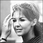 Search Nancy Fowler Obituaries and Funeral Services