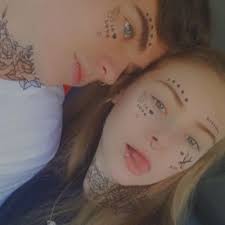 Iris Perkins (@irisperkins1379)