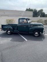 Image result for French Gray Medium 1950 Truck