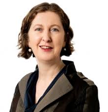 Leaving Certificate Results will be out