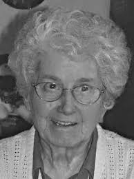 Obituaries for Thursday's edition, February 14, 2013