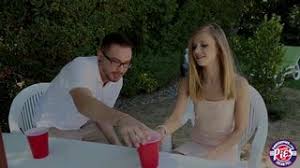 Entdecke rezepte, einrichtungsideen, stilinterpretationen und andere ideen zum ausprobieren. Only Big Melons Carol And Busty Ellen Diy Body Fun