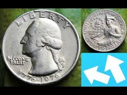 How Valuable Are 1983 Quarters Newly Minted Coins Are Selling For Thousands Of Dollars Youtube With Images Coin Worth Coin Collecting Coins