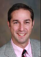 Dr. Peter John Ronchetti, MD