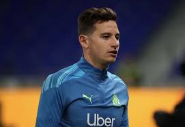 It was dark and i dropped an egg. Estadio Deportivo Milan S Chances To Sign Thauvin Increase