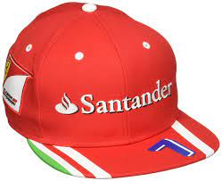 Jun 12, 2021 · re: Ferrari F1 Ferrari Raikkonen Men S Flat Cap Red One Size Buy Online In Andorra At Andorra Desertcart Com Productid 47918796