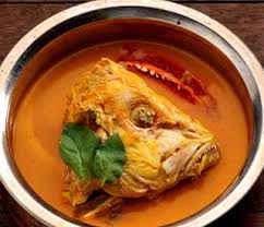 Bahan dan bumbu diatas bisa disajikan untuk 2 porsi dan rata rata waktu memasaknya sekitar 90 menitan. Resep Gulai Kepala Ikan Kakap Merah Bumbu Padang Kitakoki