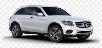 Including destination charge, it arrives. 2019 Mercedes Benz Glc 350e Plug In Hybrid Suv Mercedes Glc Price In India Clipart 4691010 Pikpng