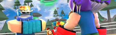 When other players try to make money during the game, these codes make it easy for you and you can reach what you need earlier with leaving others your behind. Roblox Champion Simulator Codes March 2021 Pro Game Guides