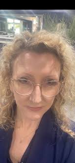 Sean Langdon... Another life changed ❤️ Incredible transformation with  Langdon Invisible Extensions