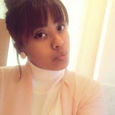 Tammi Stevens's Instagram, Twitter & Facebook