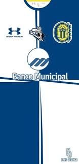4,920 likes · 9 talking about this. 200 Ideas De Rosario Central En 2021 Rosario Central Rosarios Imagenes