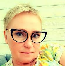 Socialdemokraterna Kalix