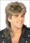 60s Hairstyles For Guys