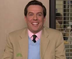 Andy Bernard Andy Bernard Face Pictures Vintage Pumps