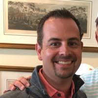 Irr Supply Centers: Employee Directory