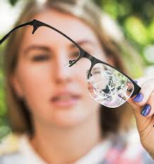 If your situation is more complicated, you may be seen by an a&e doctor or referred to a specialist unit. Emergency Eye Care Calgary Calgary Family Eye Doctors