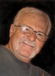 Stephen Brady Melloy