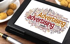 Kalimat iklan yang dapat digunakan untuk iklan perusahaan. 8 Cara Membuat Iklan Yang Efektif