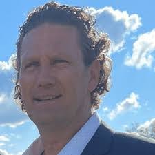 Paul Jahn's Instagram, Twitter & Facebook